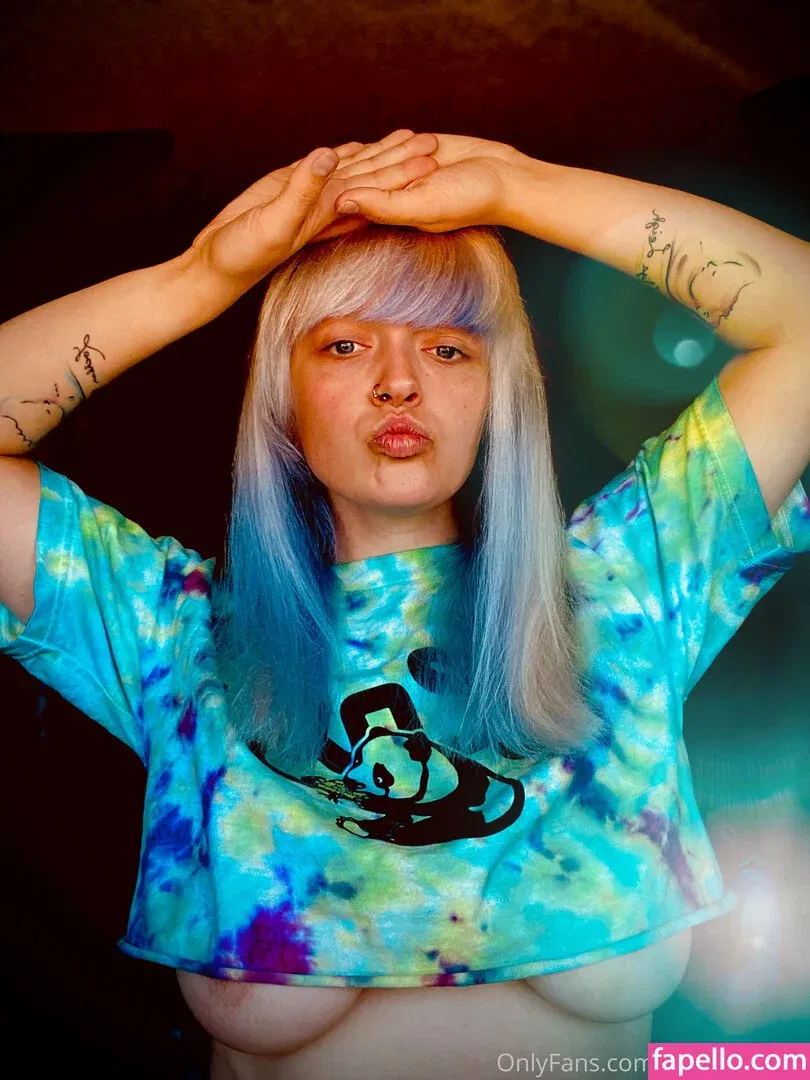 savage_babe / savagebabecollection Onlyfans Photo Gallery 