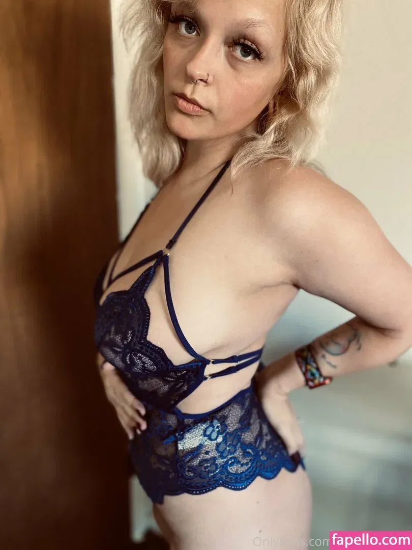 savage_babe / savagebabecollection Onlyfans Photo Gallery 