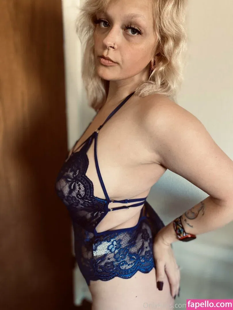 savage_babe / savagebabecollection Onlyfans Photo Gallery 