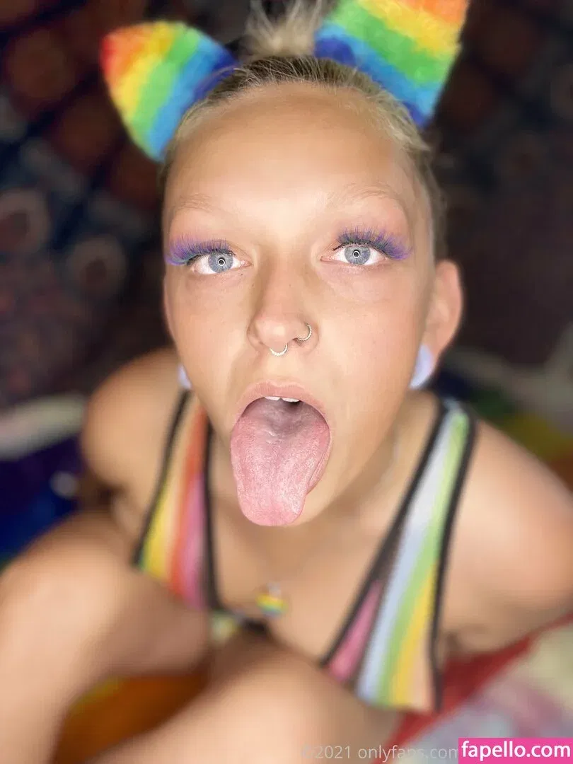 savage_babe / savagebabecollection Onlyfans Photo Gallery 