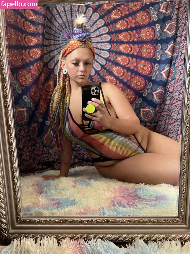 savage_babe / savagebabecollection Onlyfans Photo Gallery 