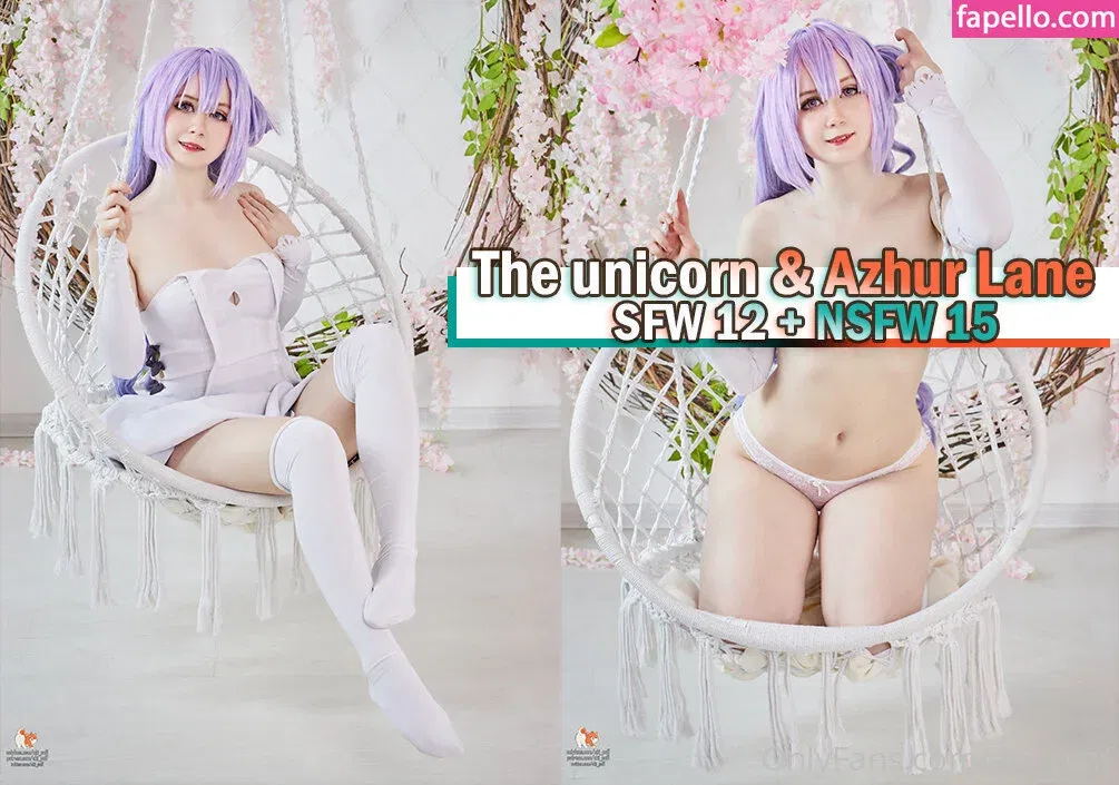 aki_puff Onlyfans Photo Gallery 