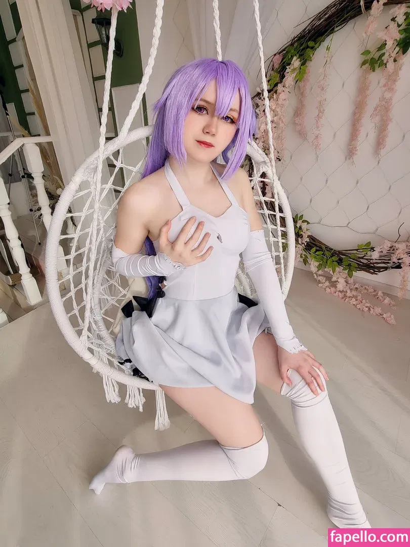 aki_puff Onlyfans Photo Gallery 