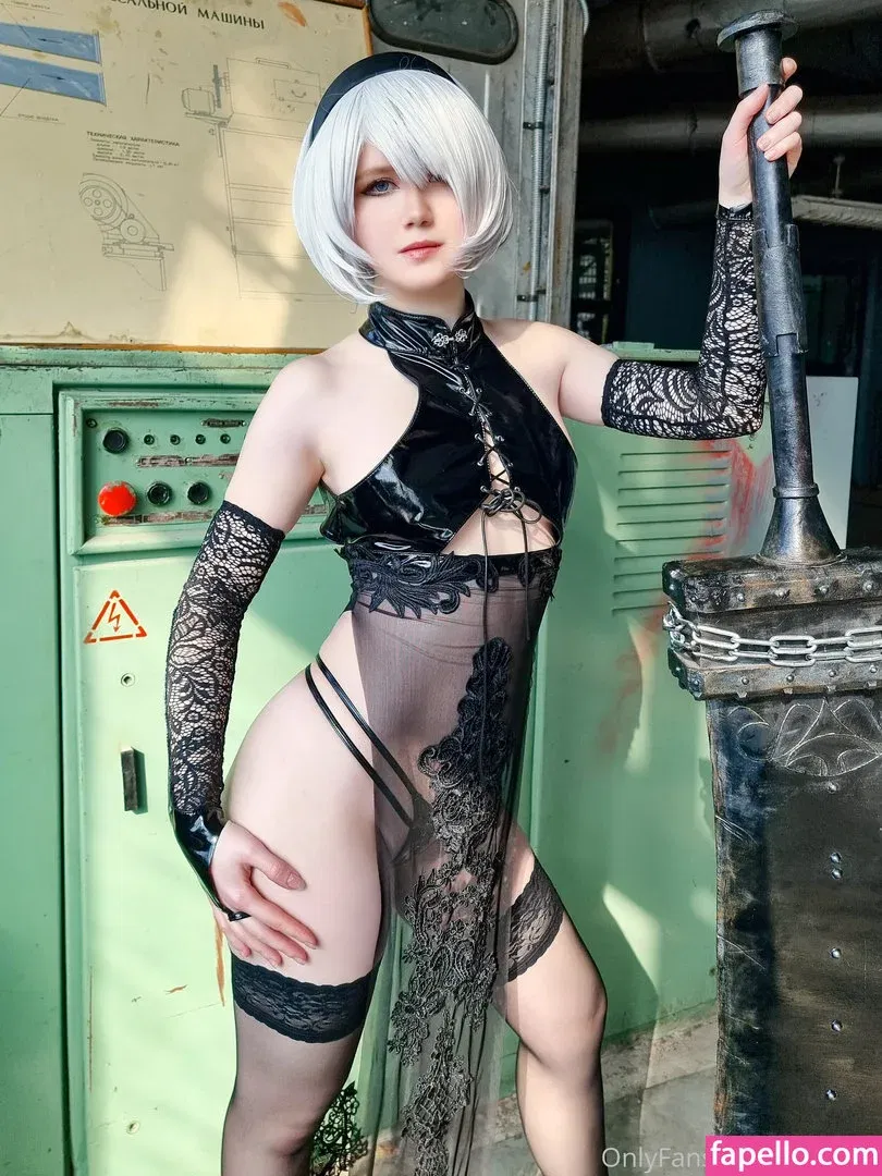 aki_puff Onlyfans Photo Gallery 