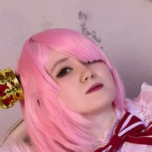 aki_puff Onlyfans Photo Gallery 