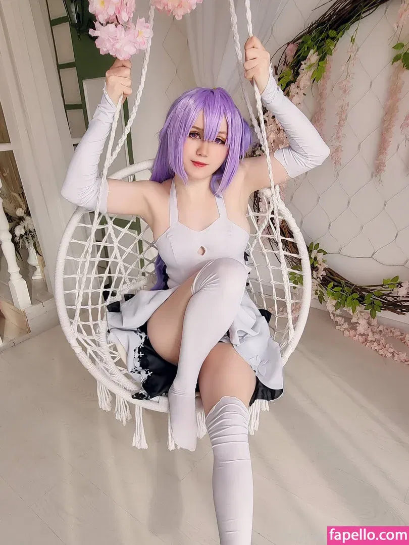 aki_puff Onlyfans Photo Gallery 