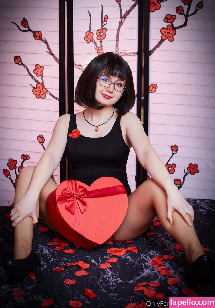 aki_puff Onlyfans Photo Gallery 