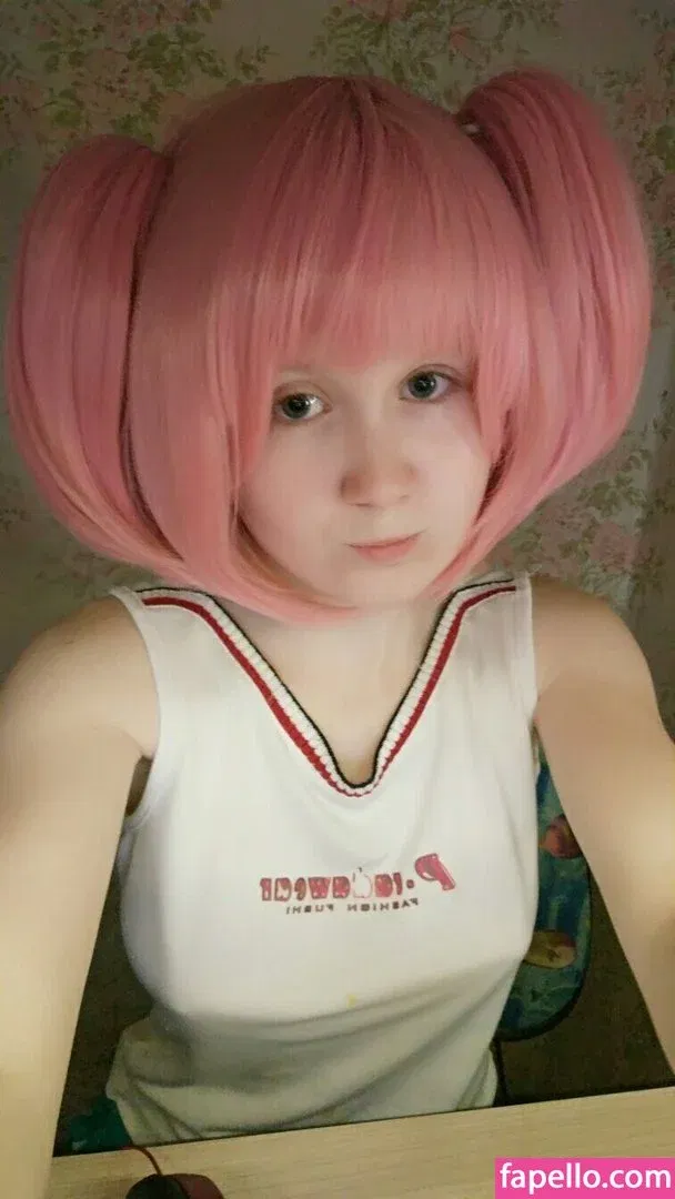 aki_puff Onlyfans Photo Gallery 