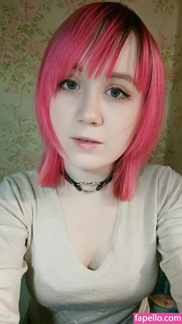 aki_puff Onlyfans Photo Gallery 