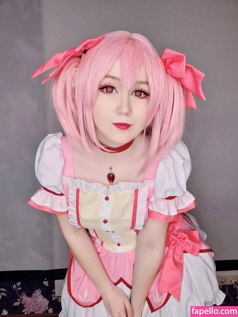 aki_puff Onlyfans Photo Gallery 