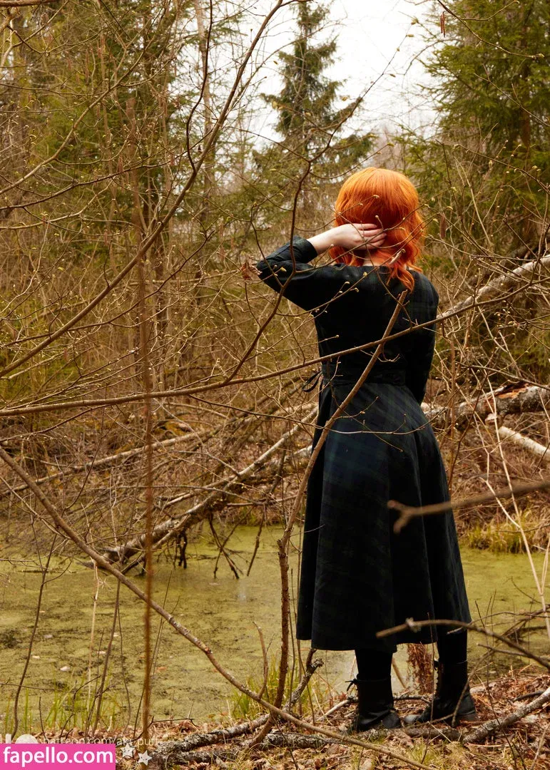 aki_puff Onlyfans Photo Gallery 