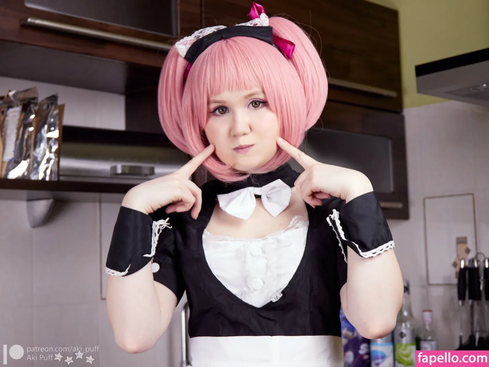 aki_puff Onlyfans Photo Gallery 