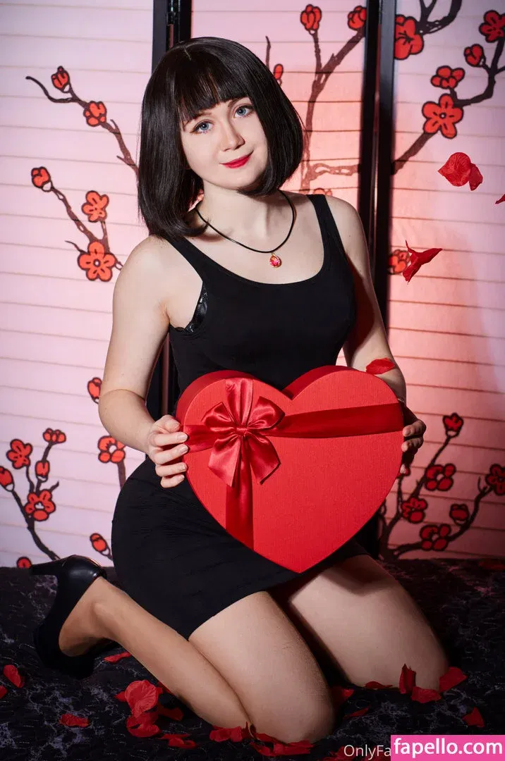 aki_puff Onlyfans Photo Gallery 