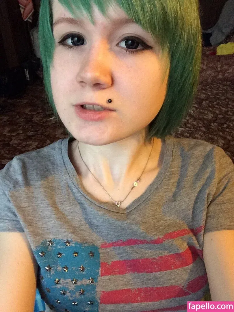 aki_puff Onlyfans Photo Gallery 