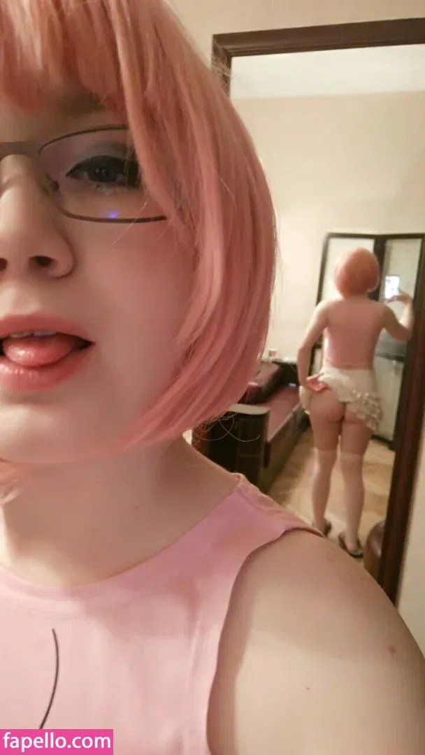 aki_puff Onlyfans Photo Gallery 