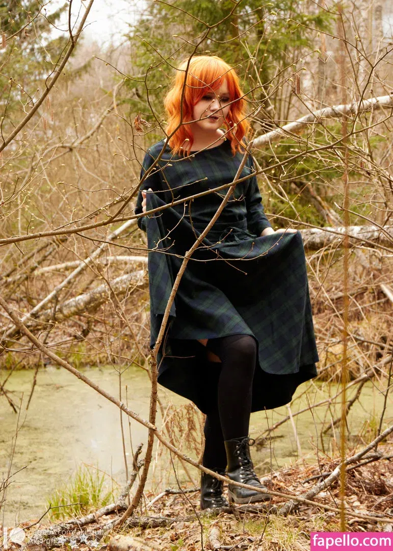 aki_puff Onlyfans Photo Gallery 