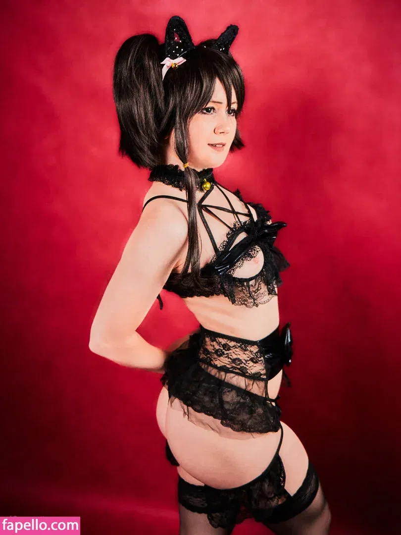 aki_puff Onlyfans Photo Gallery 