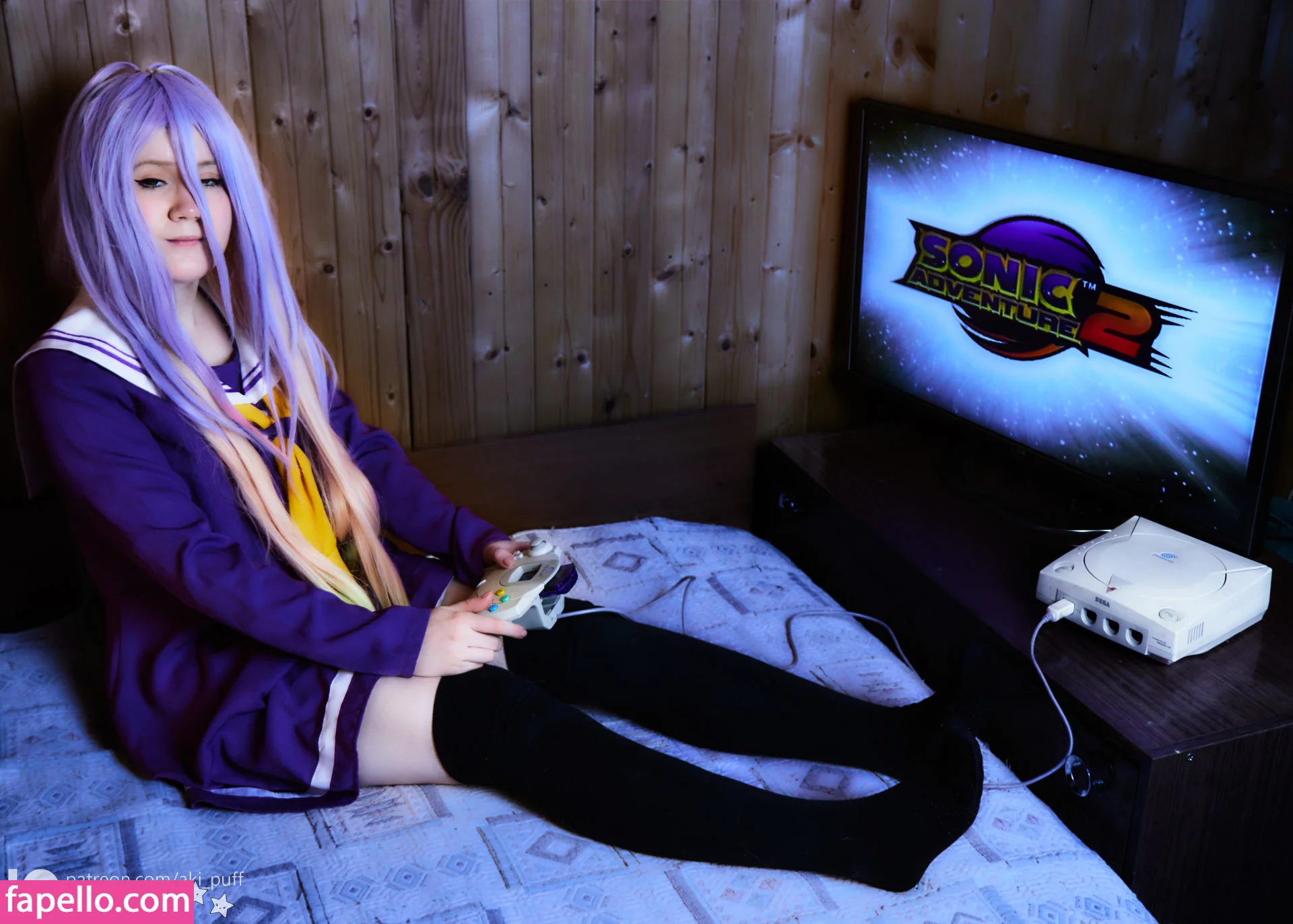 aki_puff Onlyfans Photo Gallery 