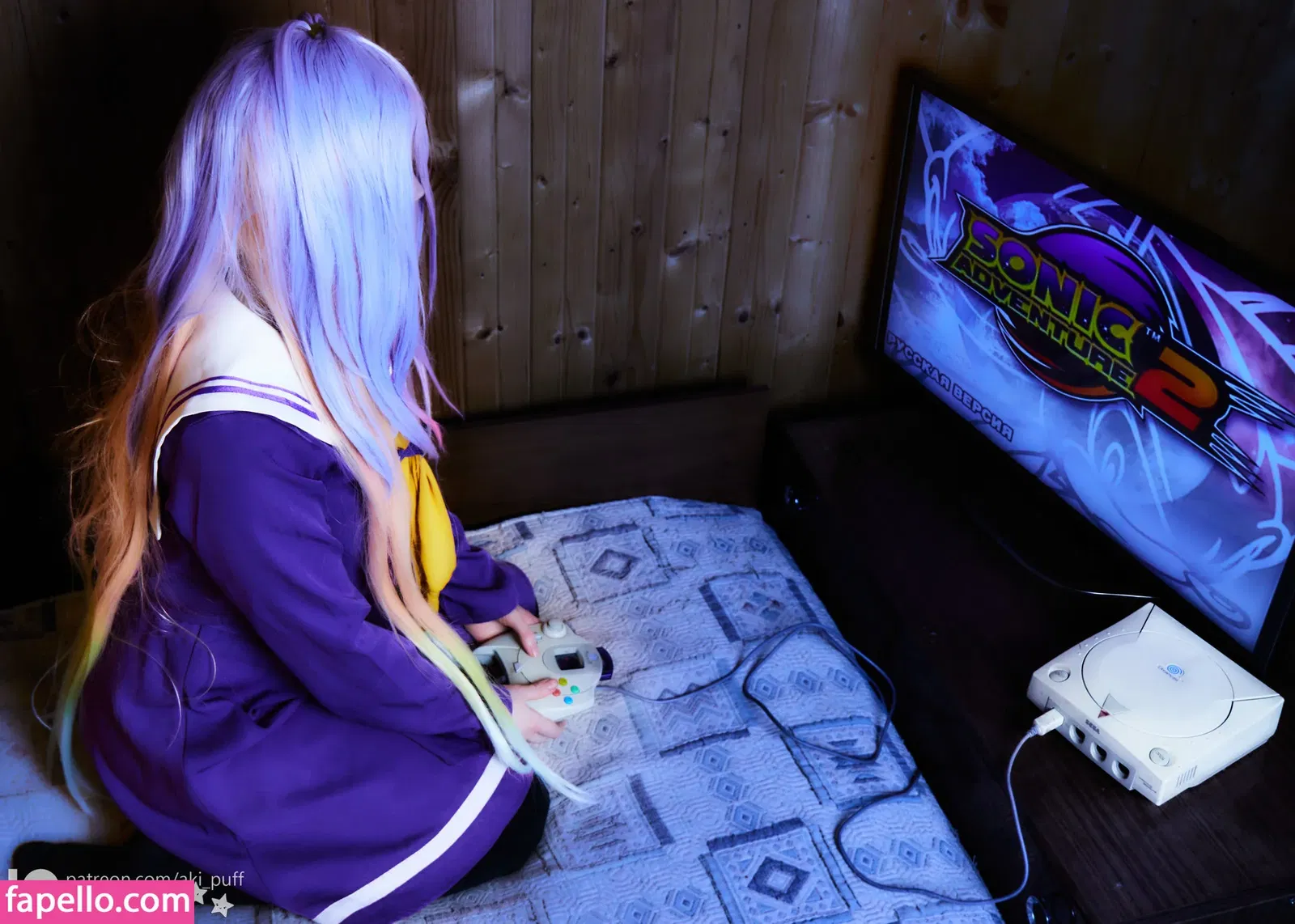 aki_puff Onlyfans Photo Gallery 