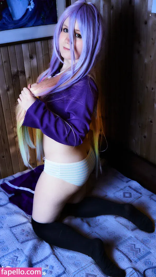 aki_puff Onlyfans Photo Gallery 