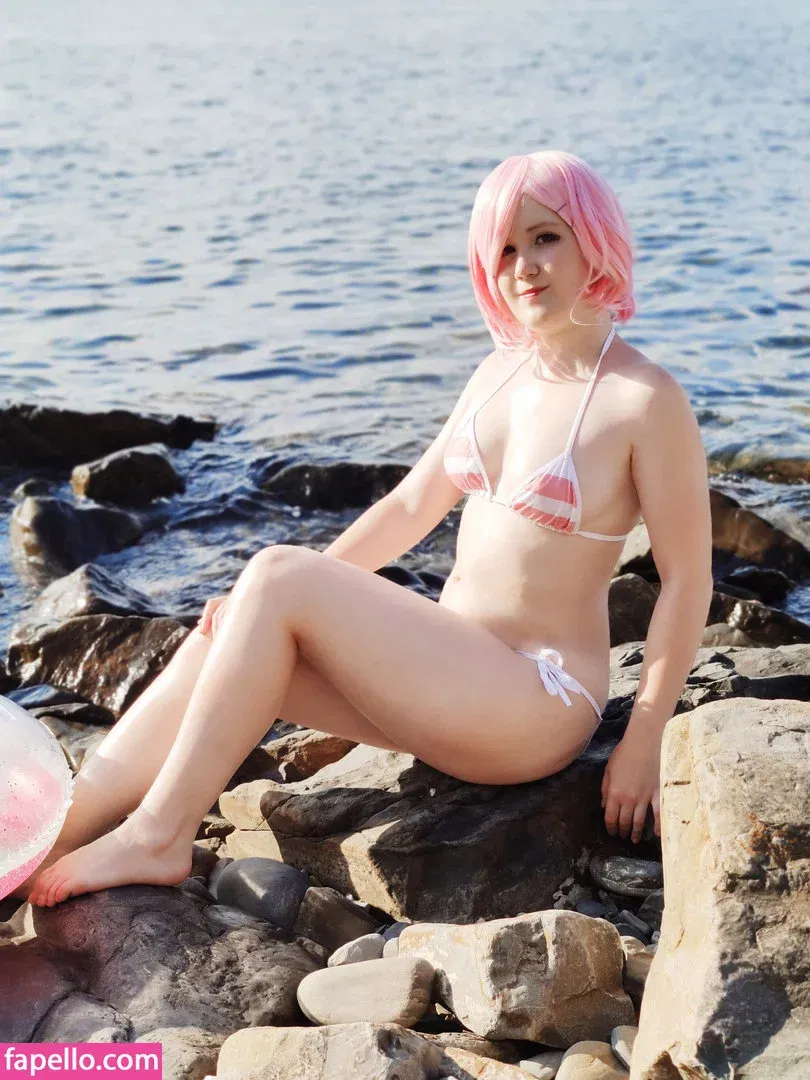 aki_puff Onlyfans Photo Gallery 