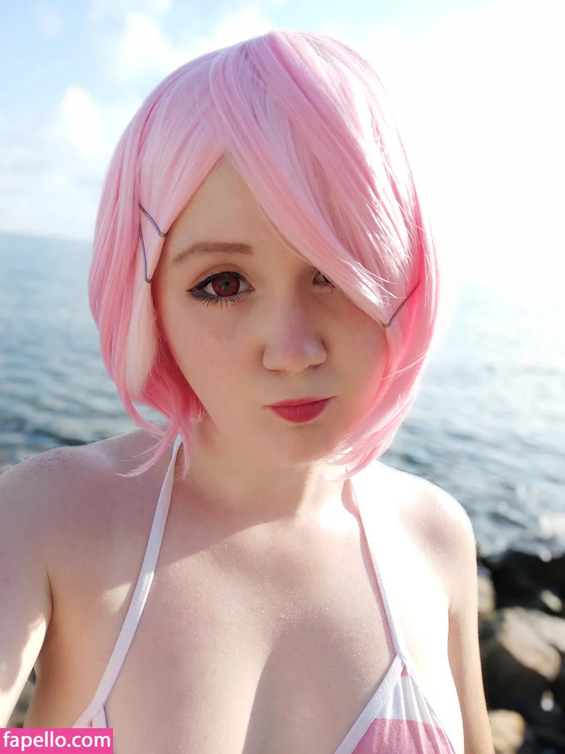 aki_puff Onlyfans Photo Gallery 