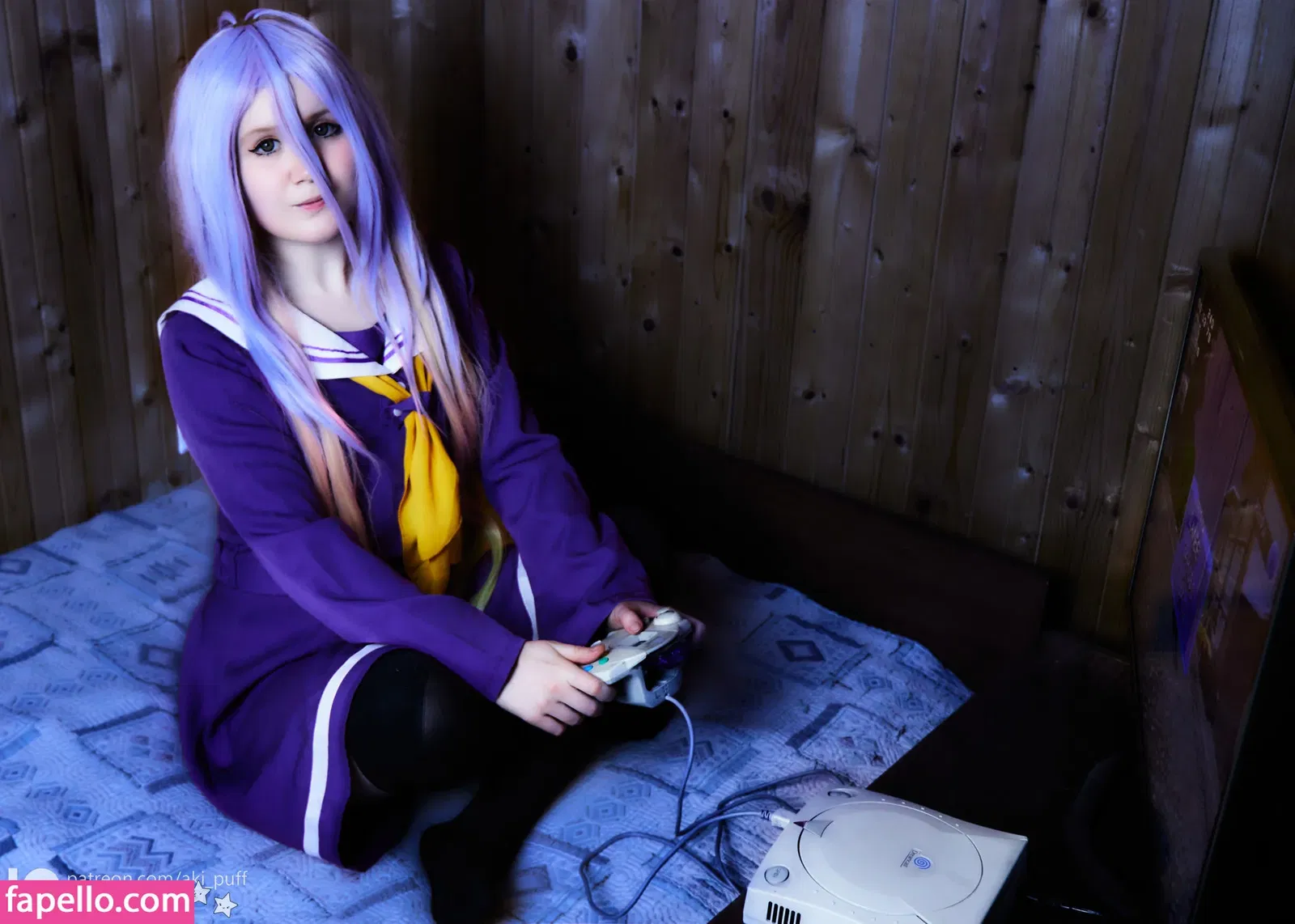 aki_puff Onlyfans Photo Gallery 