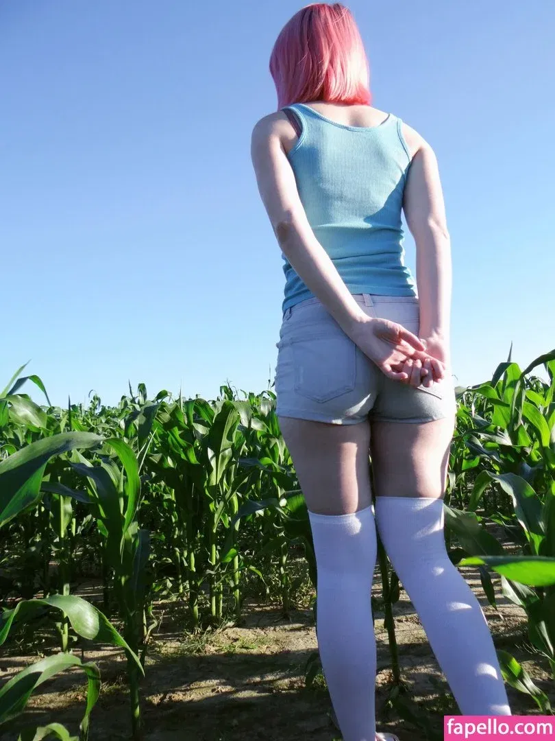 aki_puff Onlyfans Photo Gallery 