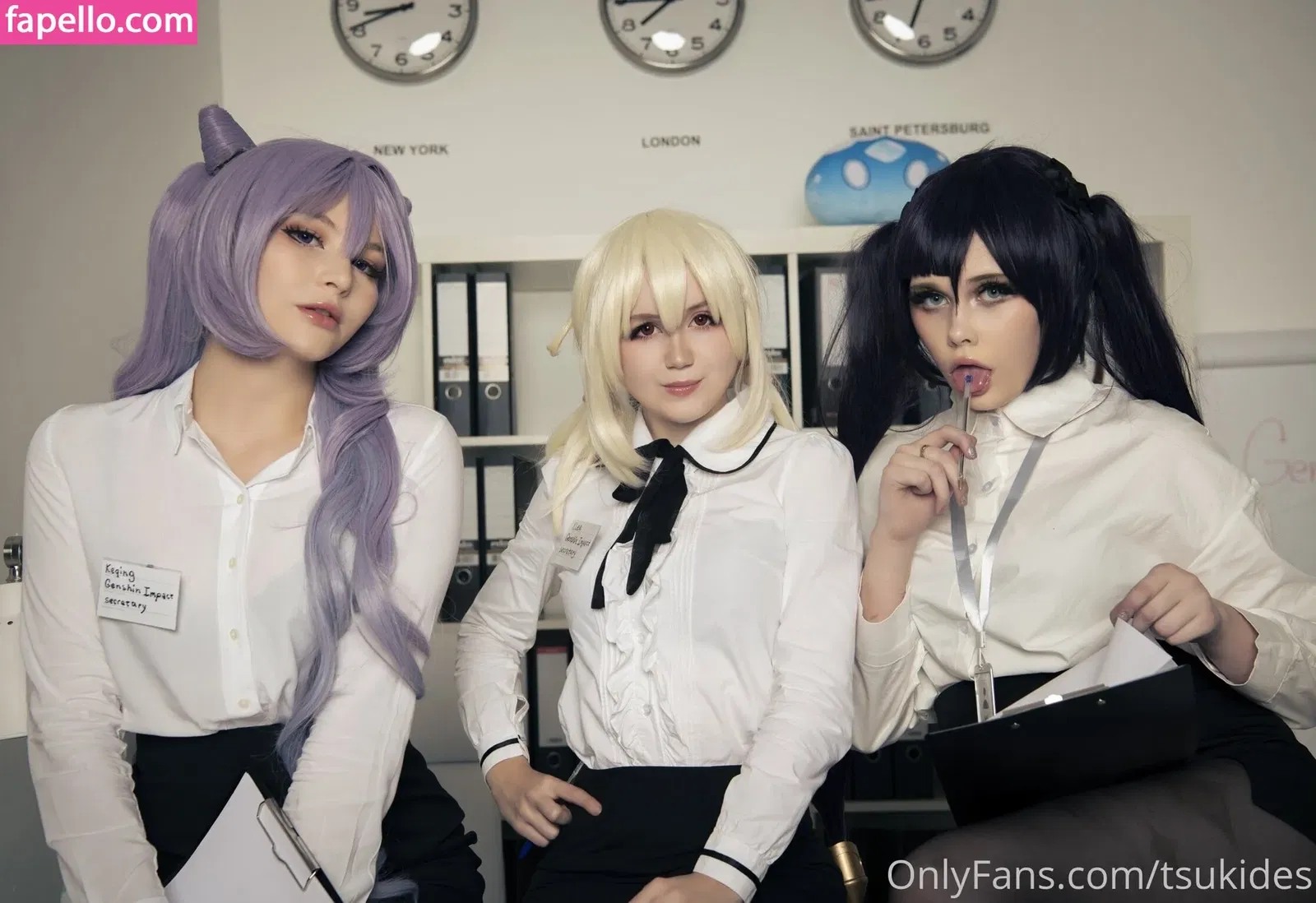 aki_puff Onlyfans Photo Gallery 