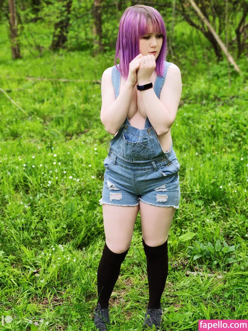 aki_puff Onlyfans Photo Gallery 