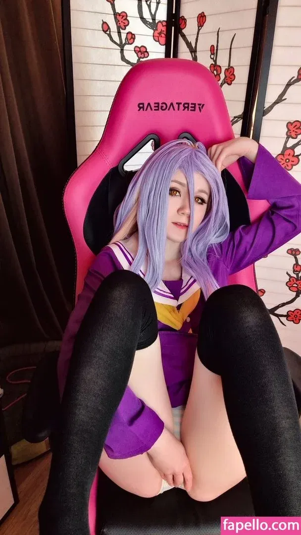 aki_puff Onlyfans Photo Gallery 