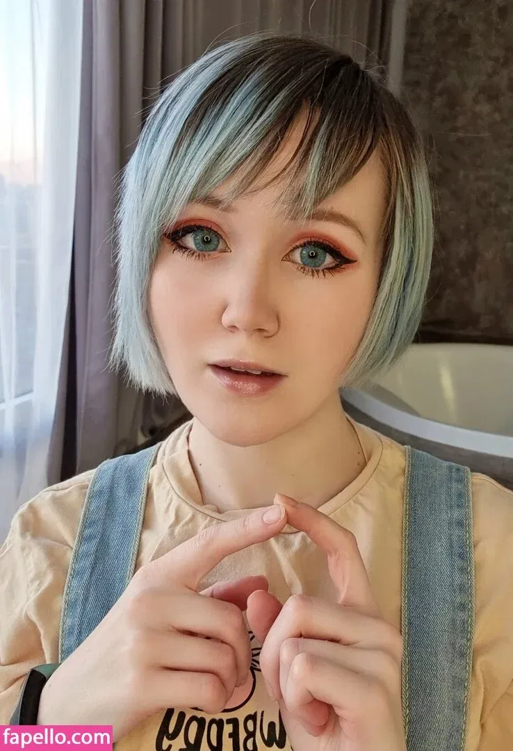 aki_puff Onlyfans Photo Gallery 