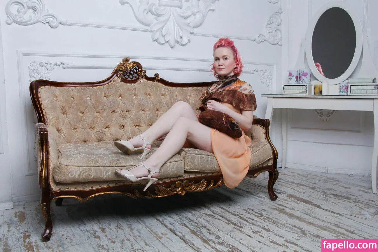 aki_puff Onlyfans Photo Gallery 