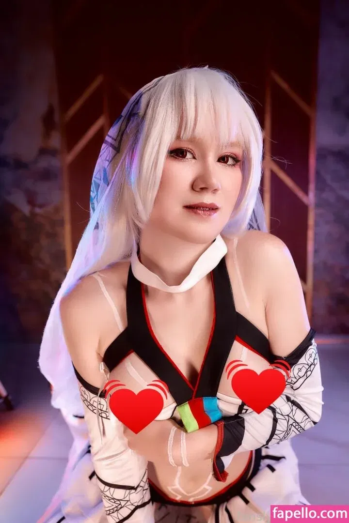 aki_puff Onlyfans Photo Gallery 