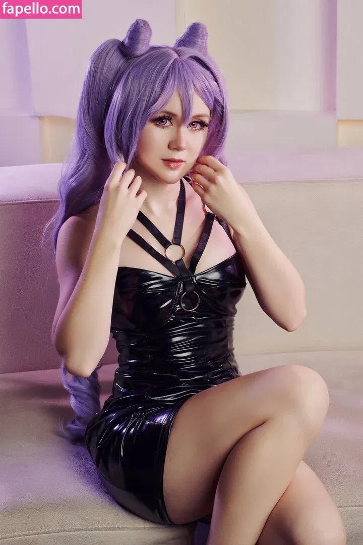 aki_puff Onlyfans Photo Gallery 