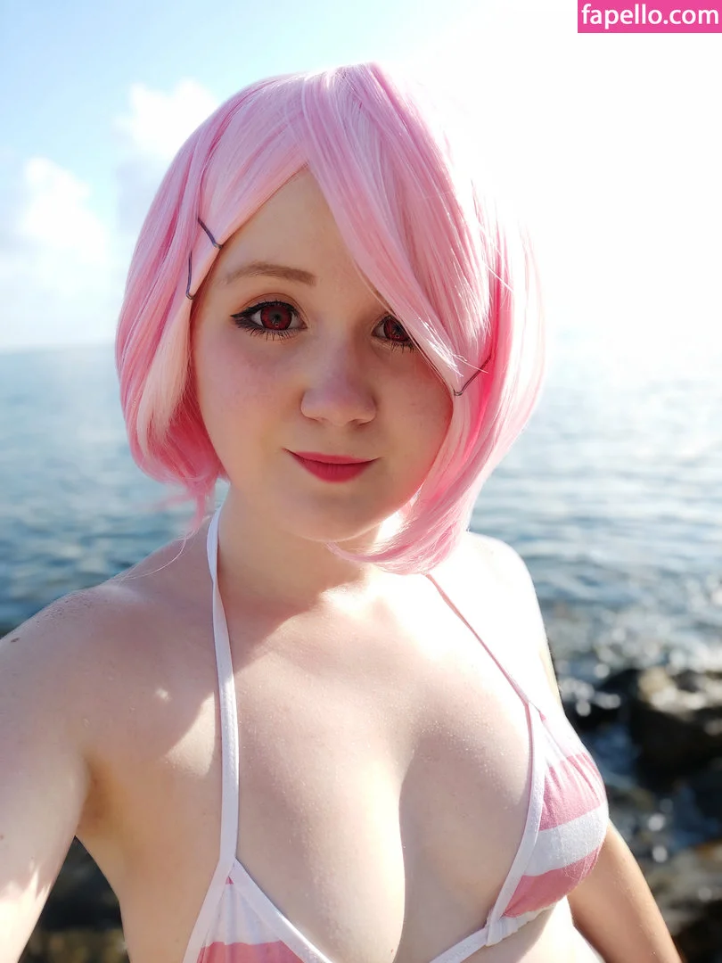 aki_puff Onlyfans Photo Gallery 