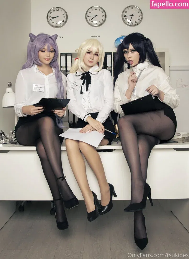 aki_puff Onlyfans Photo Gallery 