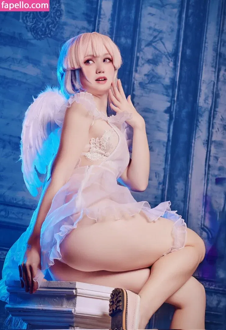 aki_puff Onlyfans Photo Gallery 