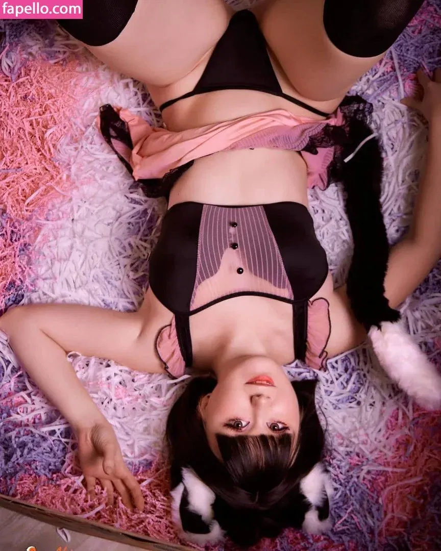 aki_puff Onlyfans Photo Gallery 