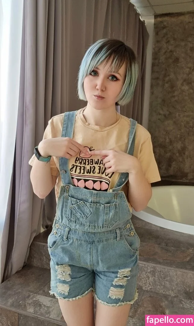 aki_puff Onlyfans Photo Gallery 