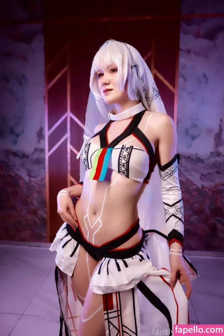 aki_puff Onlyfans Photo Gallery 