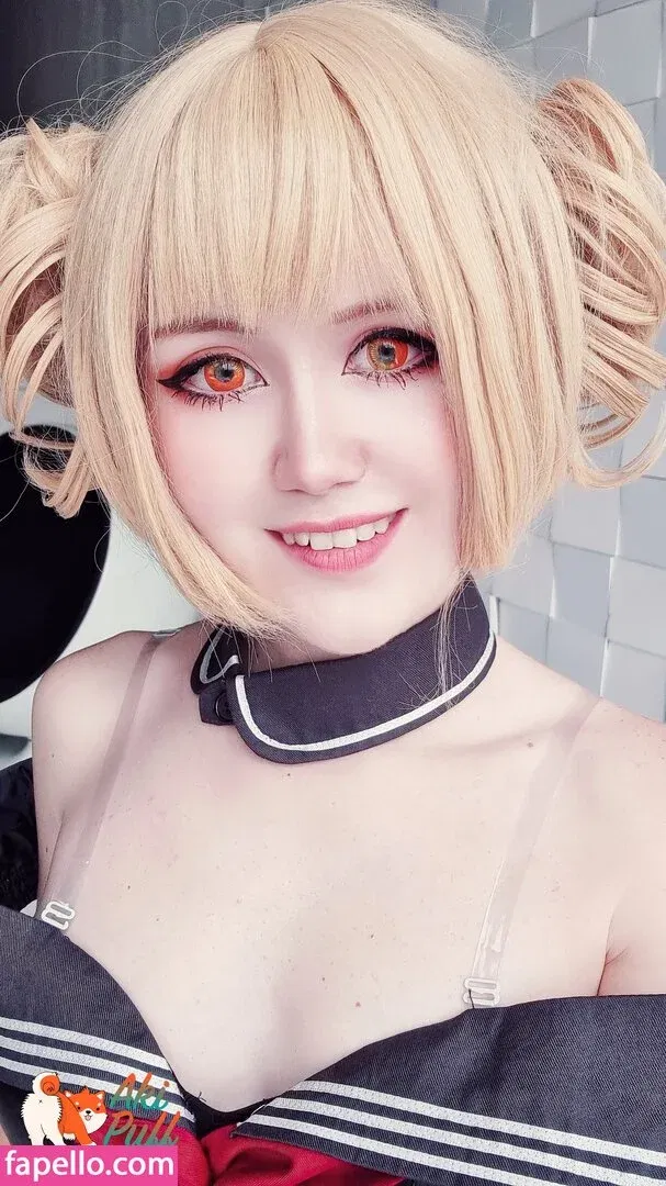 aki_puff Onlyfans Photo Gallery 