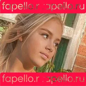 Brooke Marsden / beautybrooke123 / brooke_marsden Onlyfans Photo Gallery 