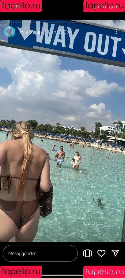Brooke Marsden / beautybrooke123 / brooke_marsden Onlyfans Photo Gallery 