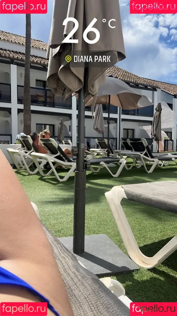 Brooke Marsden / beautybrooke123 / brooke_marsden Onlyfans Photo Gallery 
