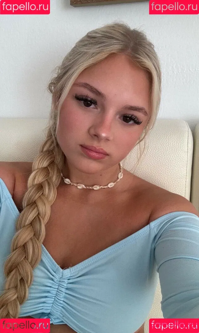 Brooke Marsden / beautybrooke123 / brooke_marsden Onlyfans Photo Gallery 
