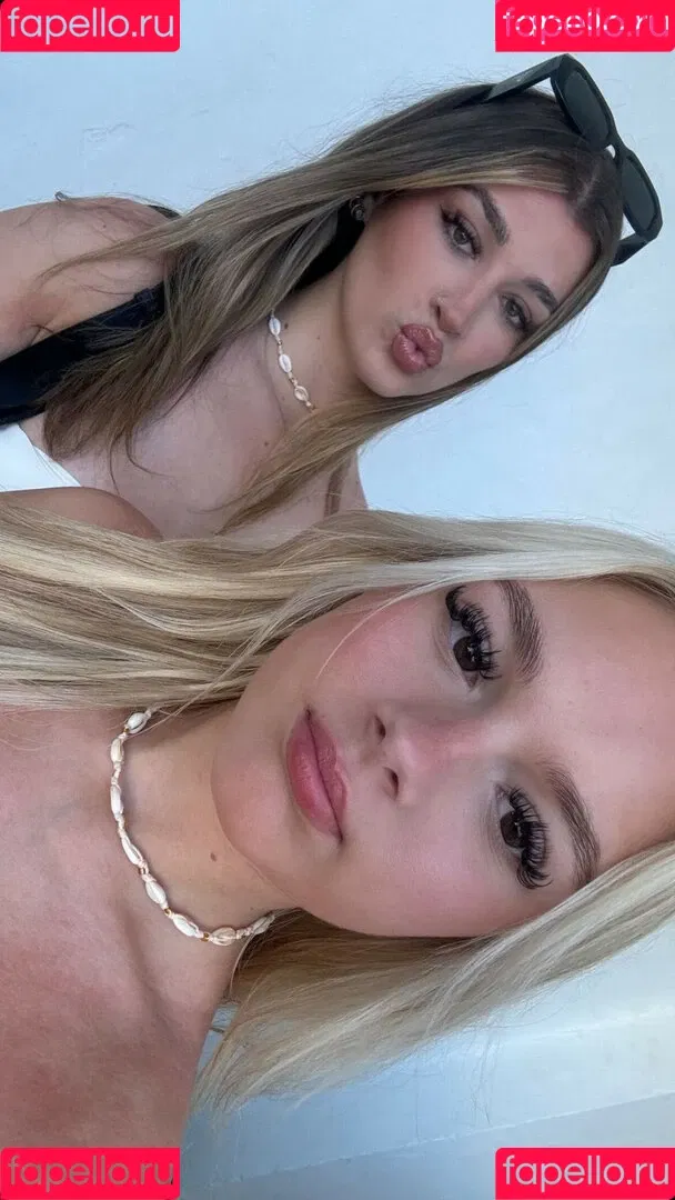 Brooke Marsden / beautybrooke123 / brooke_marsden Onlyfans Photo Gallery 