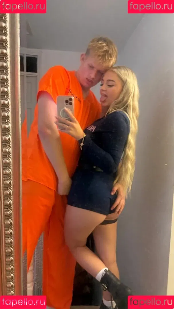 Brooke Marsden / beautybrooke123 / brooke_marsden Onlyfans Photo Gallery 