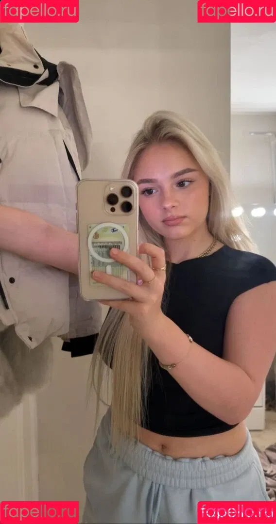 Brooke Marsden / beautybrooke123 / brooke_marsden Onlyfans Photo Gallery 