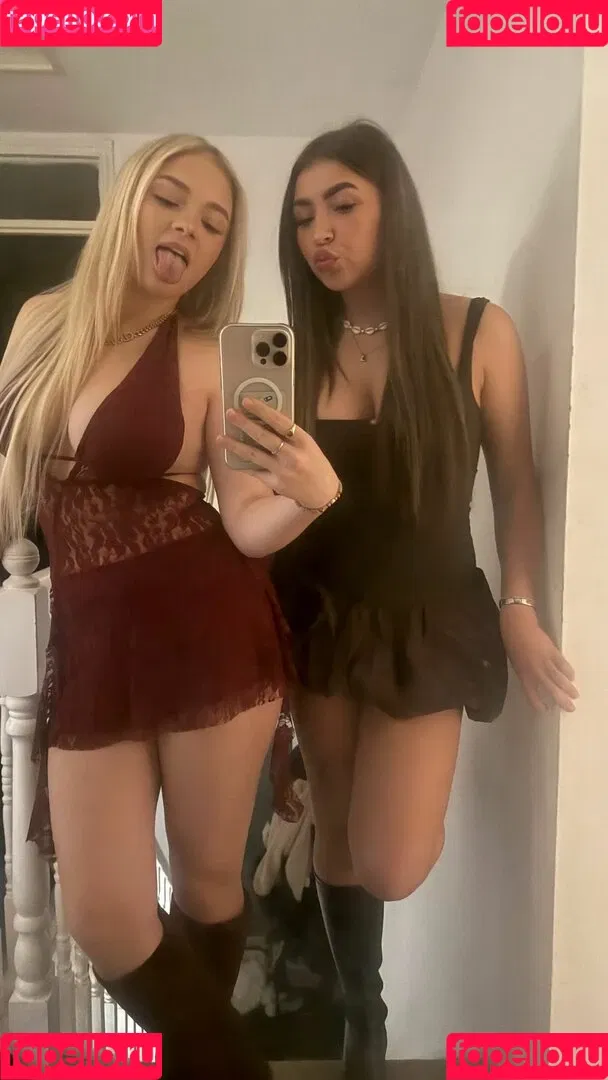 Brooke Marsden / beautybrooke123 / brooke_marsden Onlyfans Photo Gallery 